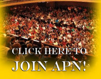 apn008005.jpg